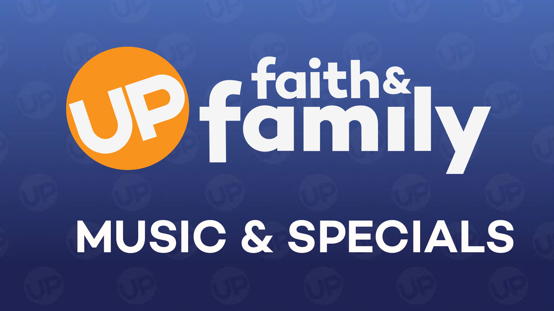 Stories That Sing | Music That Moves You