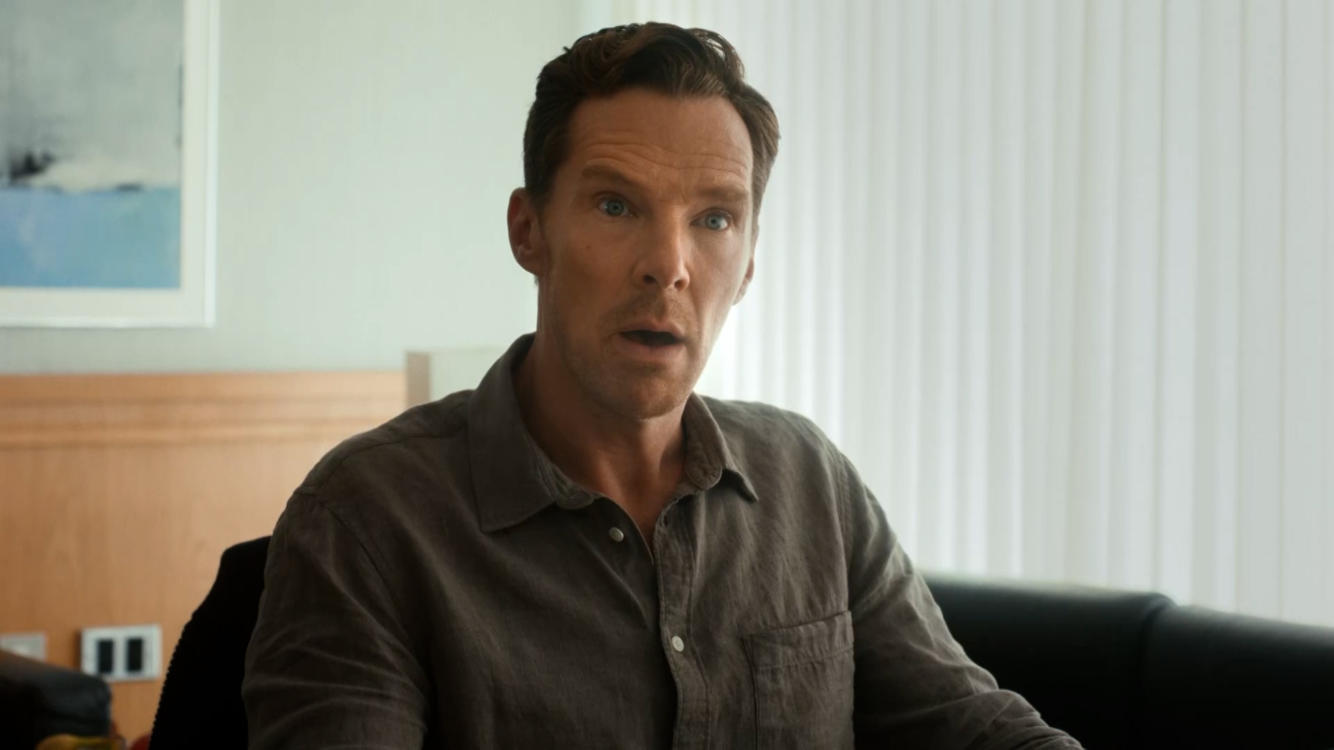 Films and Stars: 918