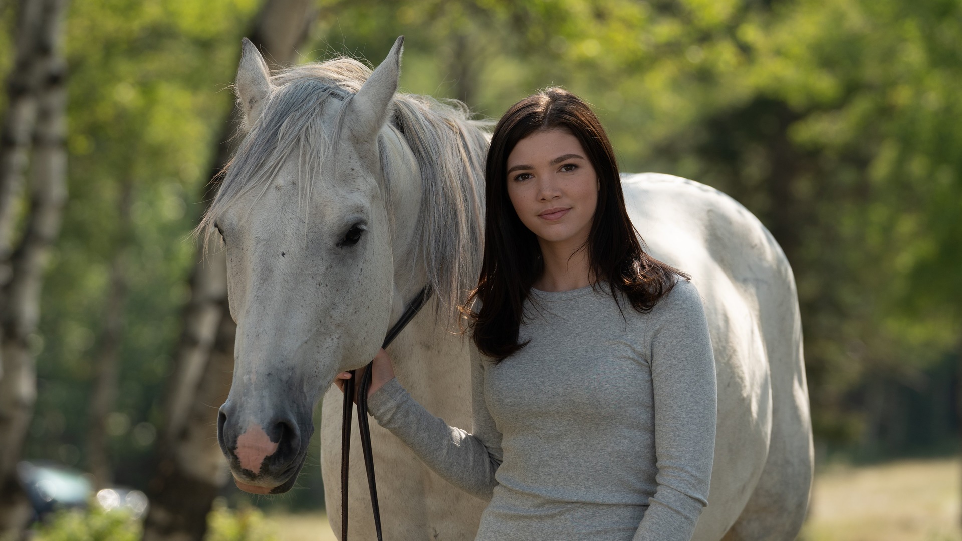 1210 - All Hearts Lead Home