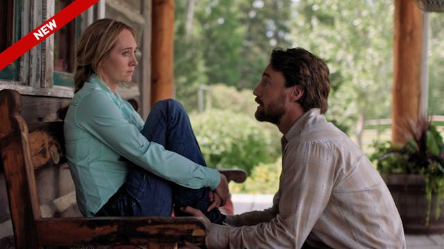 Season 19 Midseason Finale: 1905 - Su...