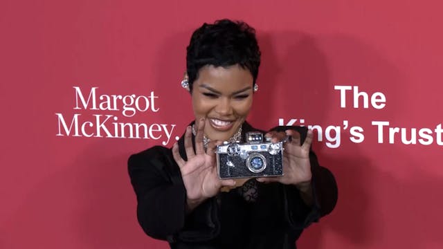 Fashion Forward: 457 -