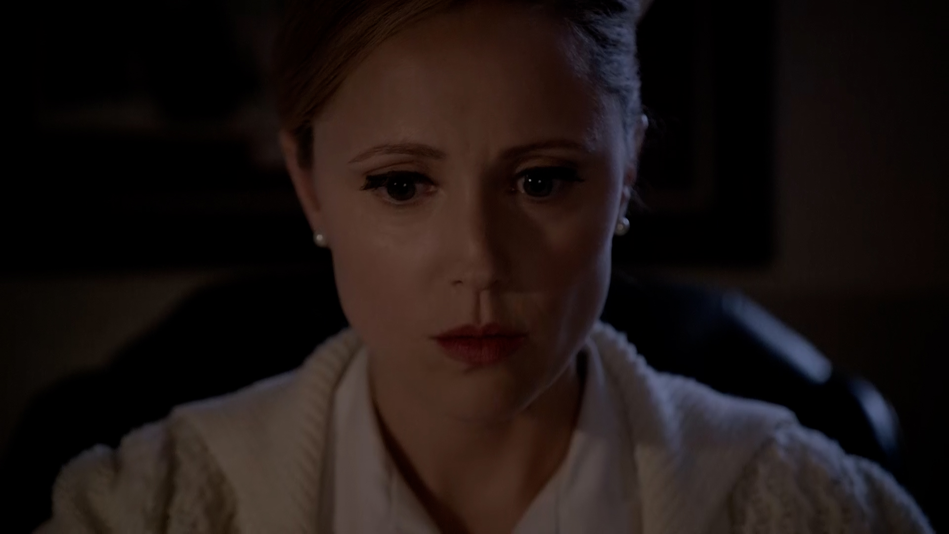 A Secret to the Heart Nearest