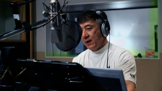 Films and Stars: 922