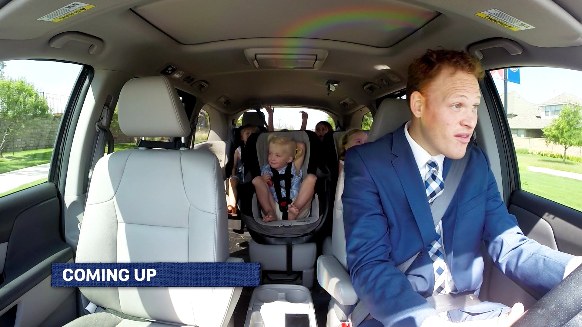 Dressing Up the Dining Room