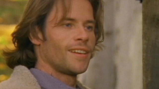 A Mid-Winter Nights Dream