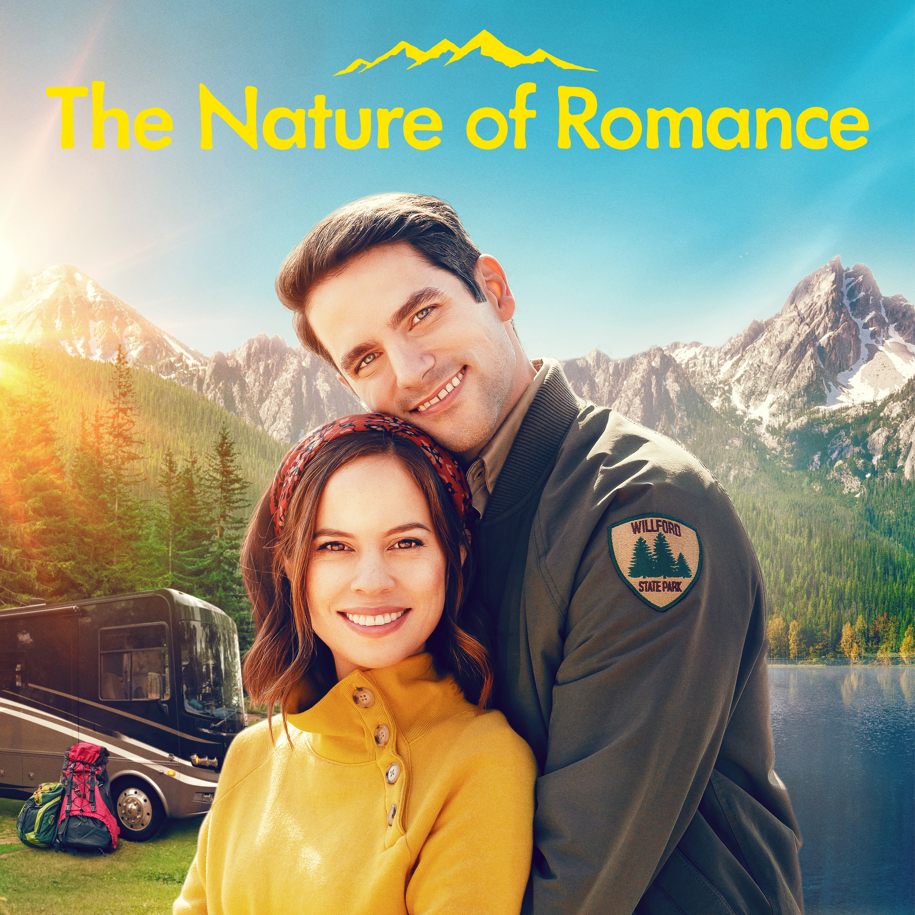 The Nature of Romance
