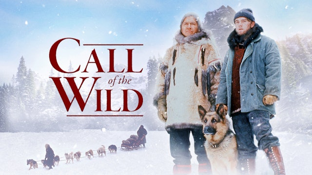 Call of the Wild