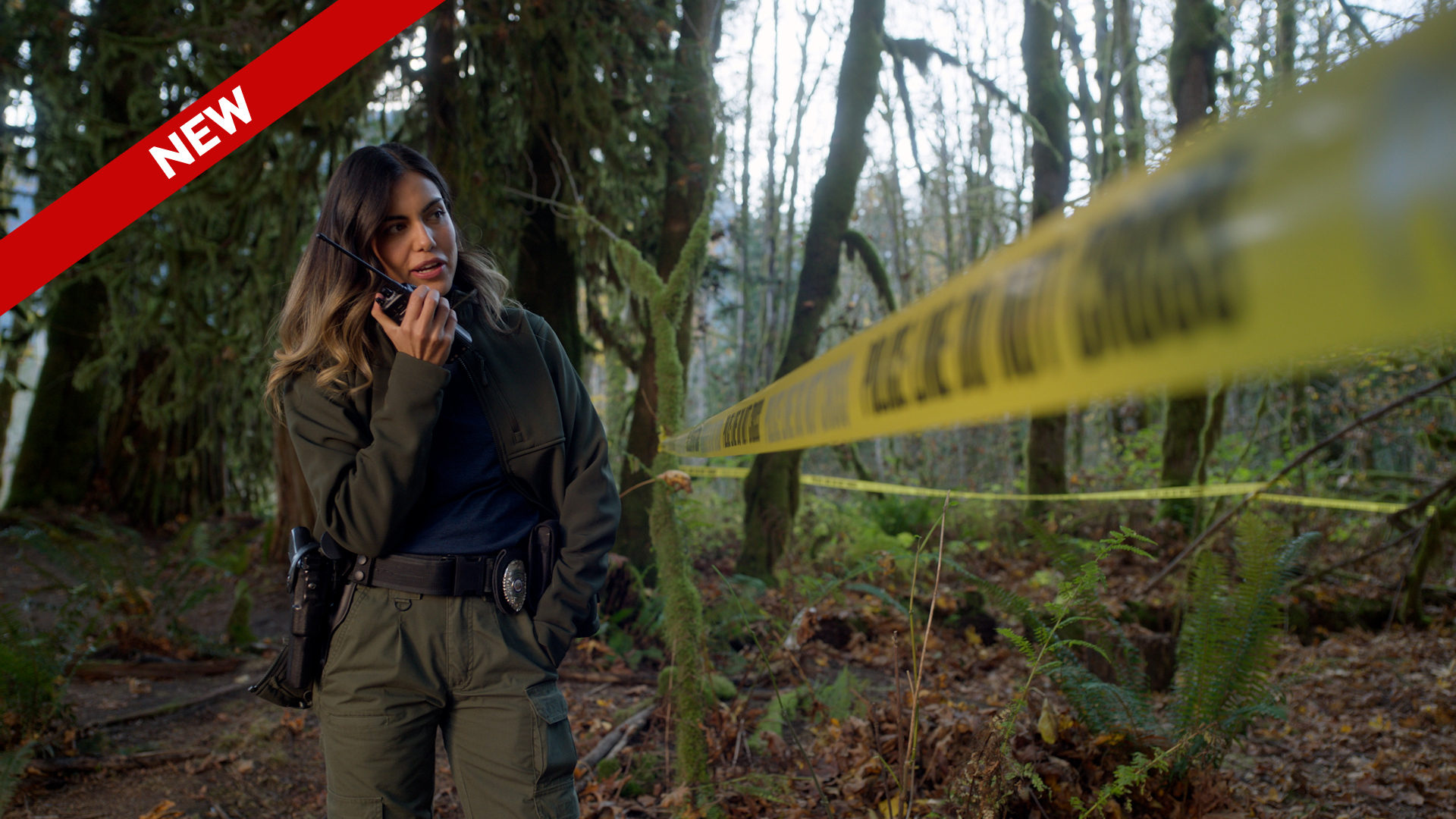 107 - The Last Coordinates