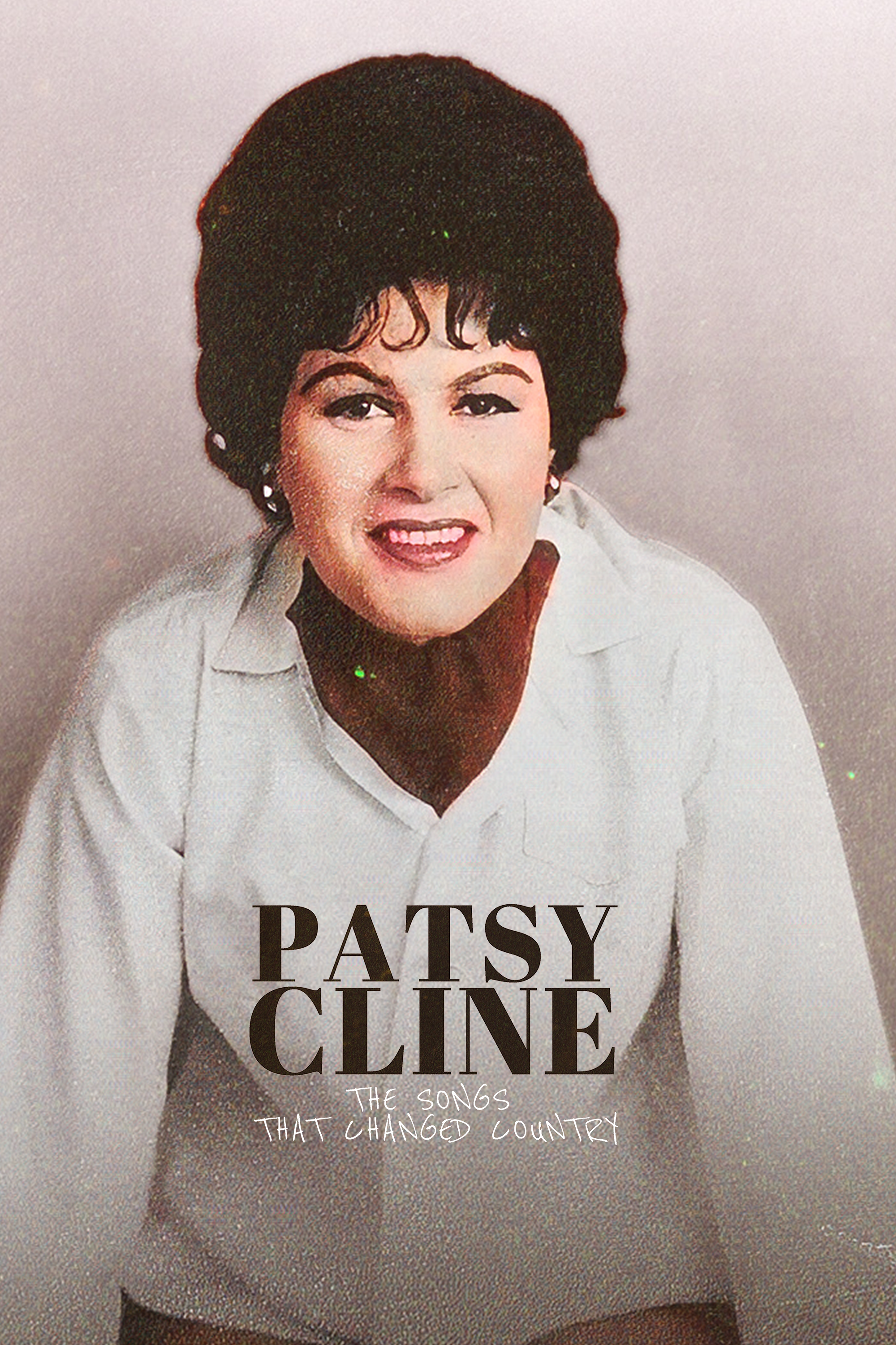 Patsy Cline: The Songs That Changed Country