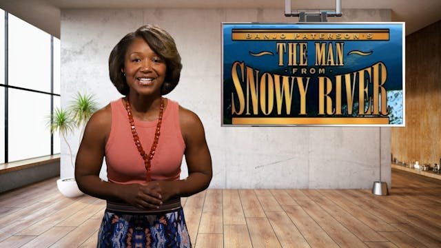 UP Faith & Family's Watchlist | Episo...