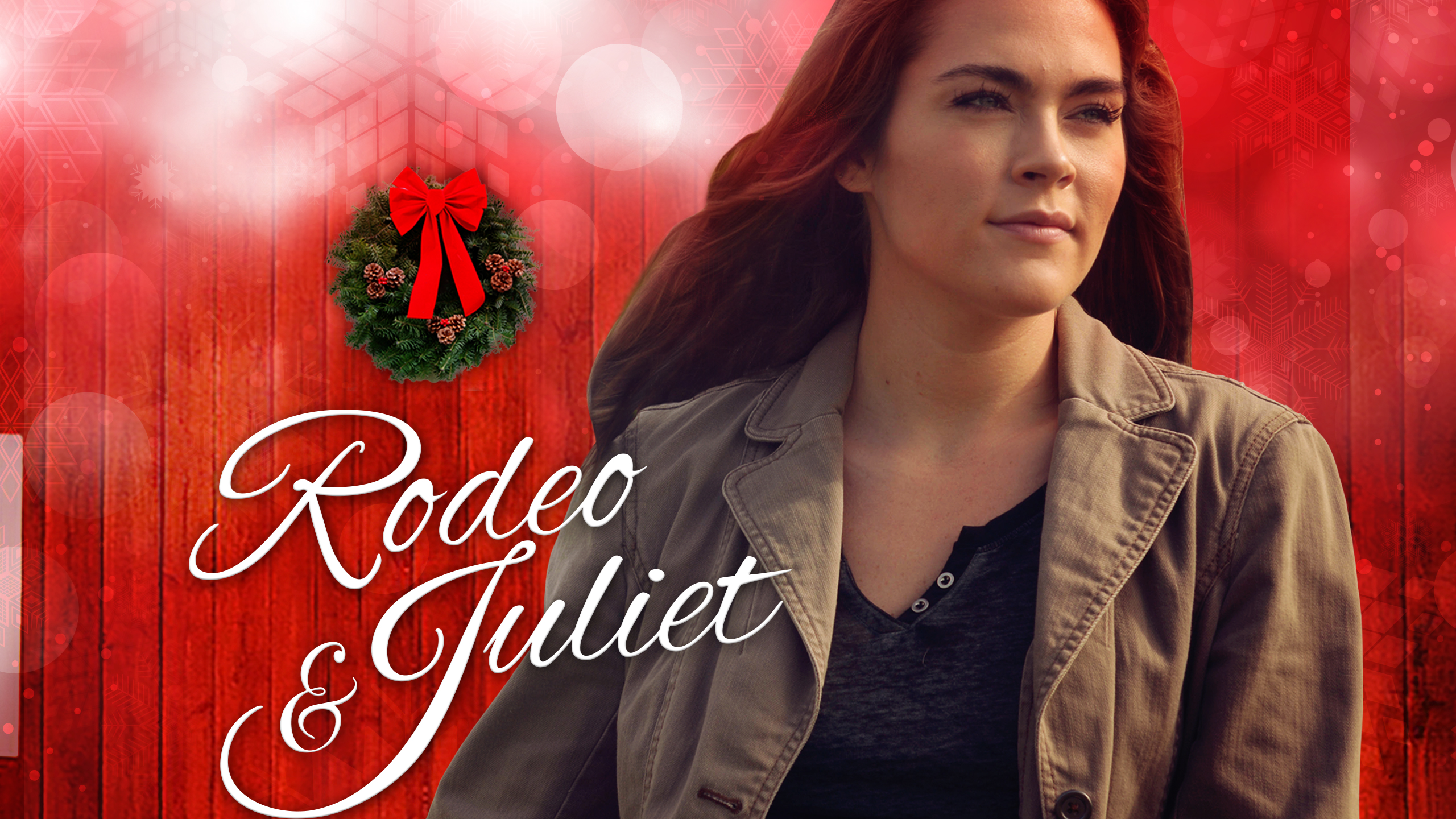 Rodeo and Juliet