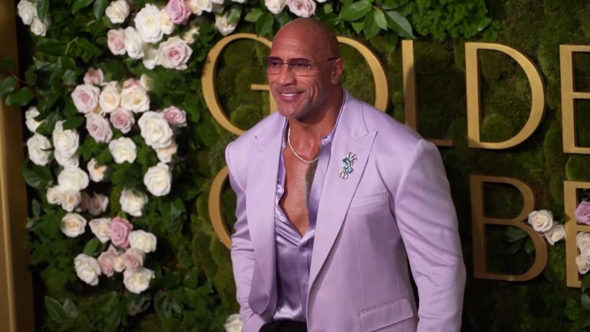 A-List Lifestyle: 424