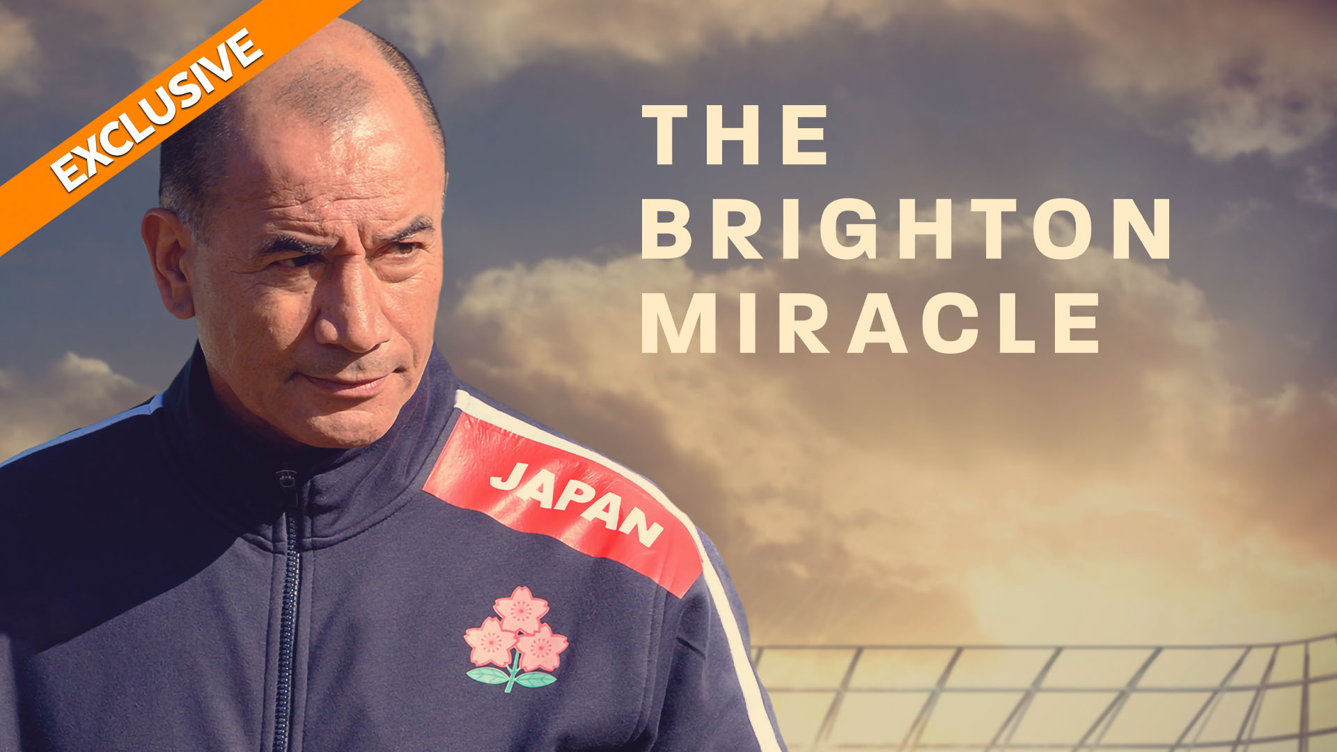 The Brighton Miracle