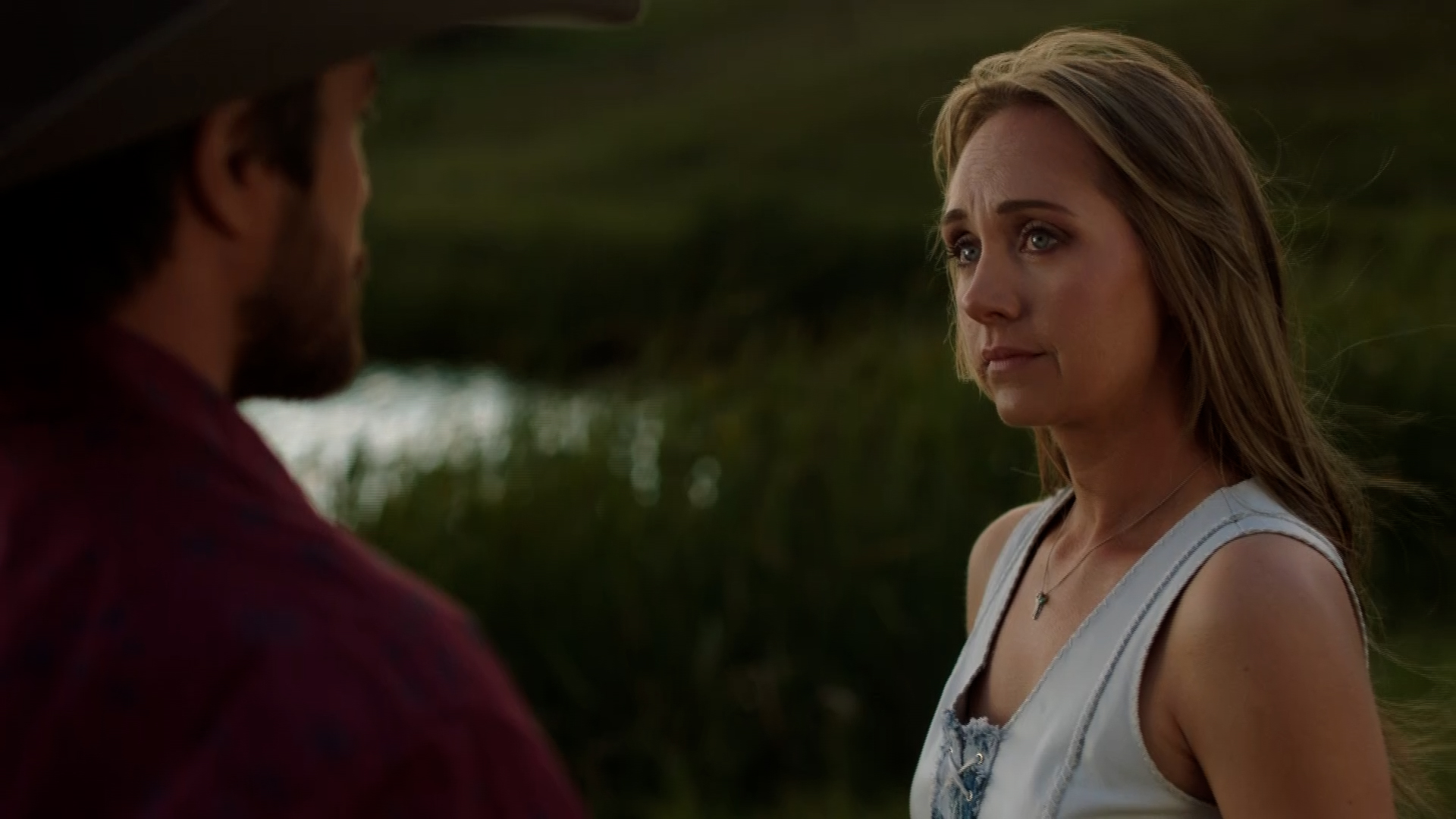 Season 18 Finale: 1810 - Open House