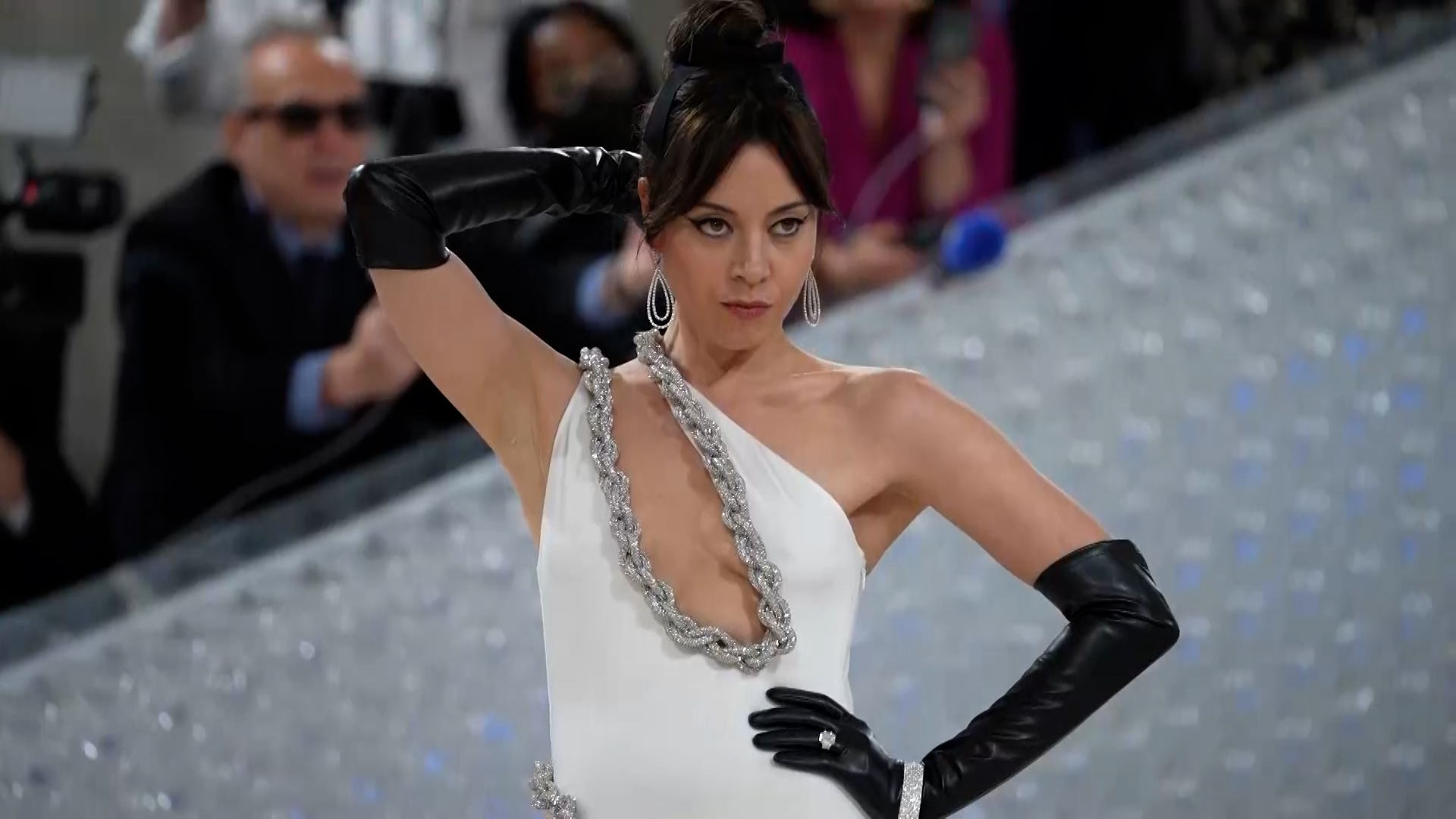 Fashion Forward: 459 -