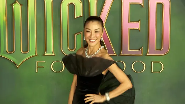 Fashion Forward: 477