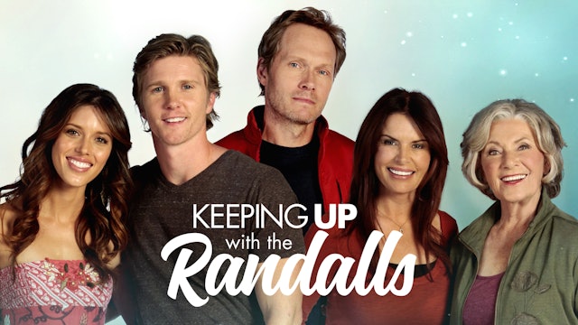 Keeping Up with the Randalls