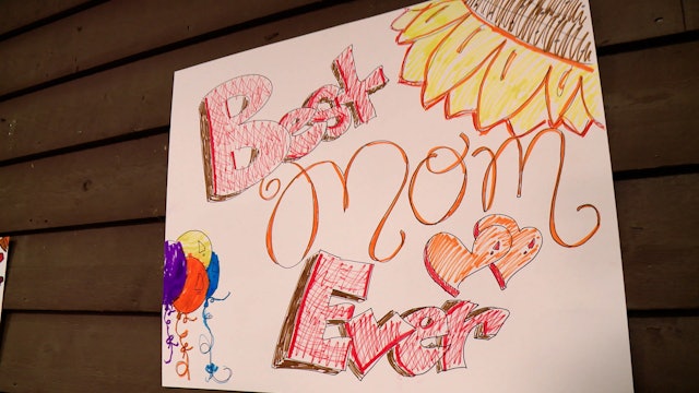 1003 - Nathan's New Romance and a Secret Birthday Bash