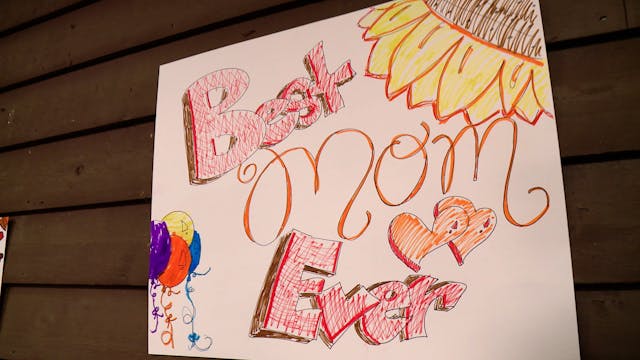 1003 - Nathan's New Romance and a Sec...