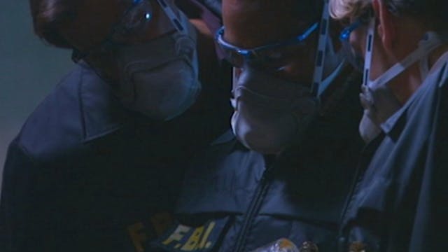 Breaking Up Is Hard To Do