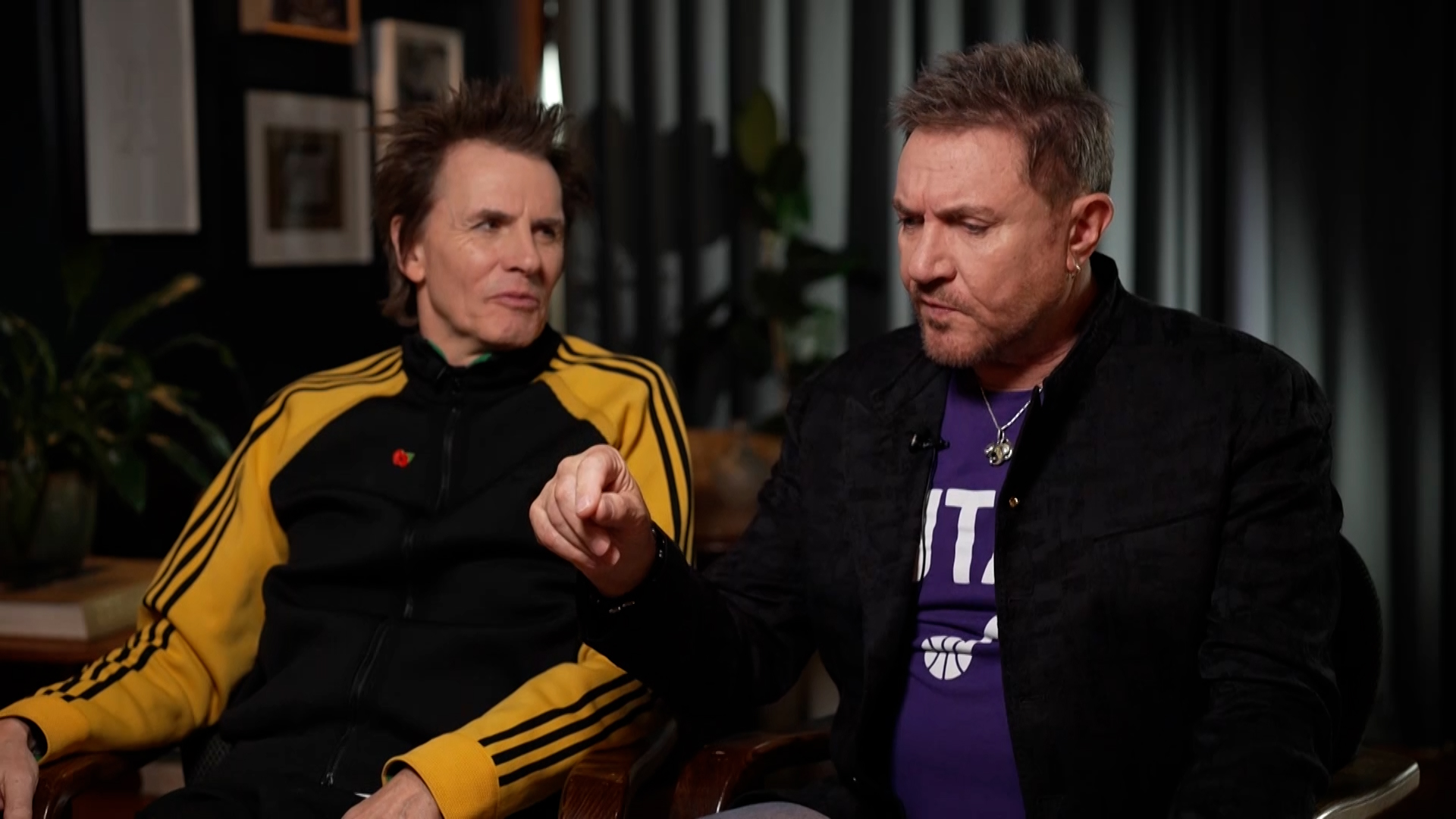 A-List Lifestyle: 401