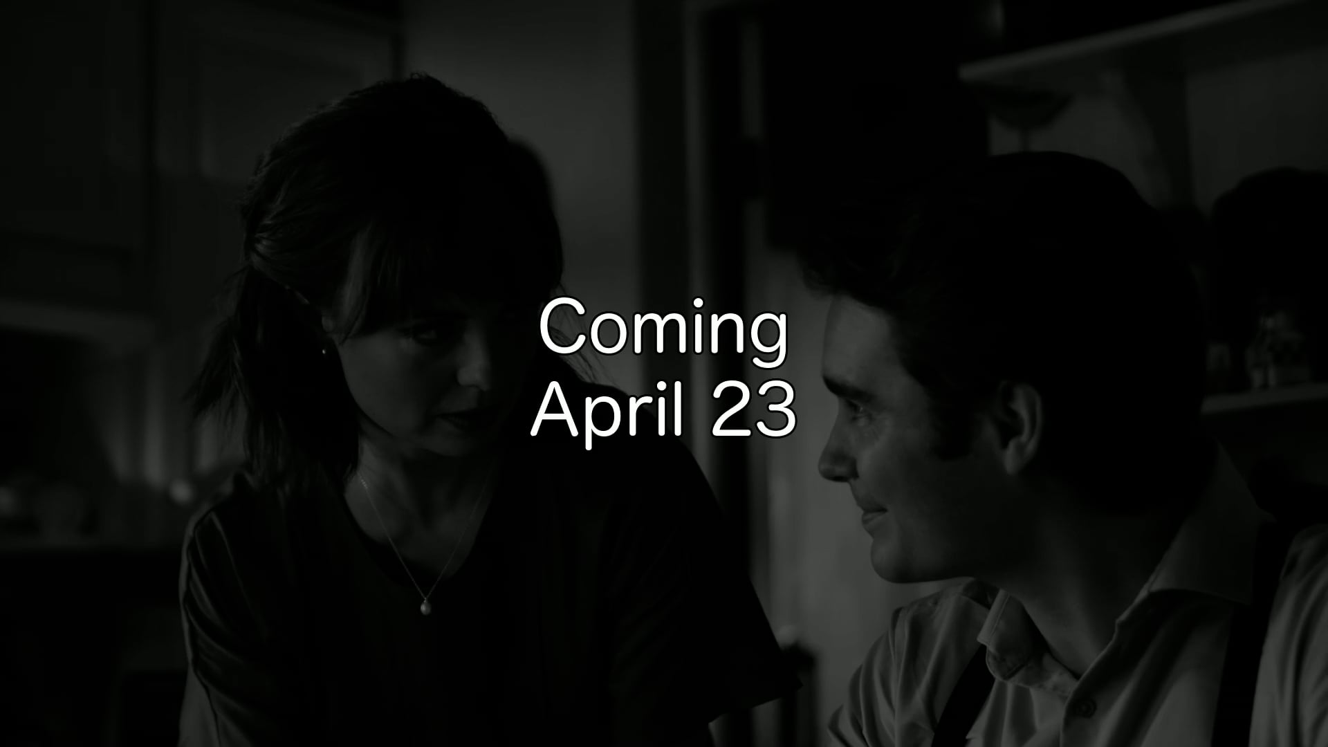 102 - Coming April 23