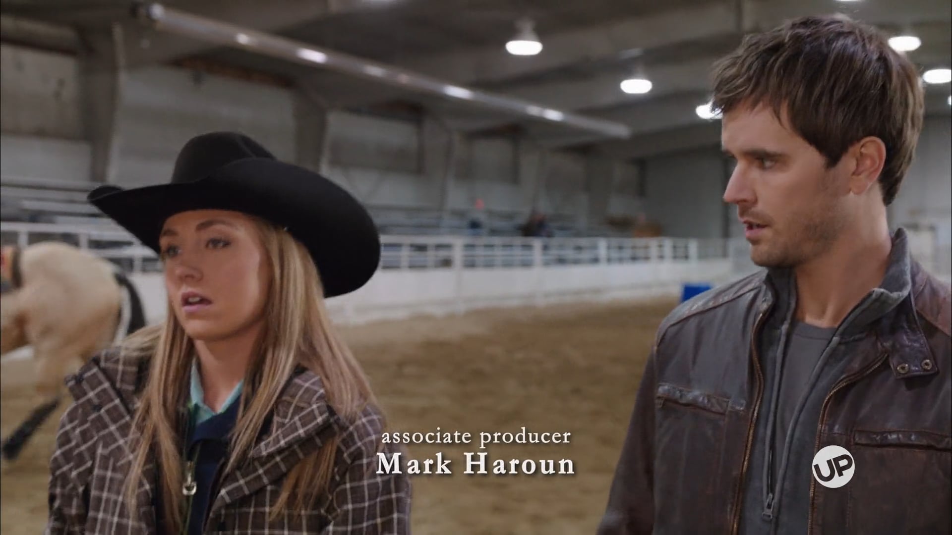 Be Careful What You Wish For