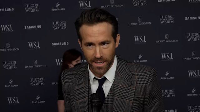 Films and Stars: 927