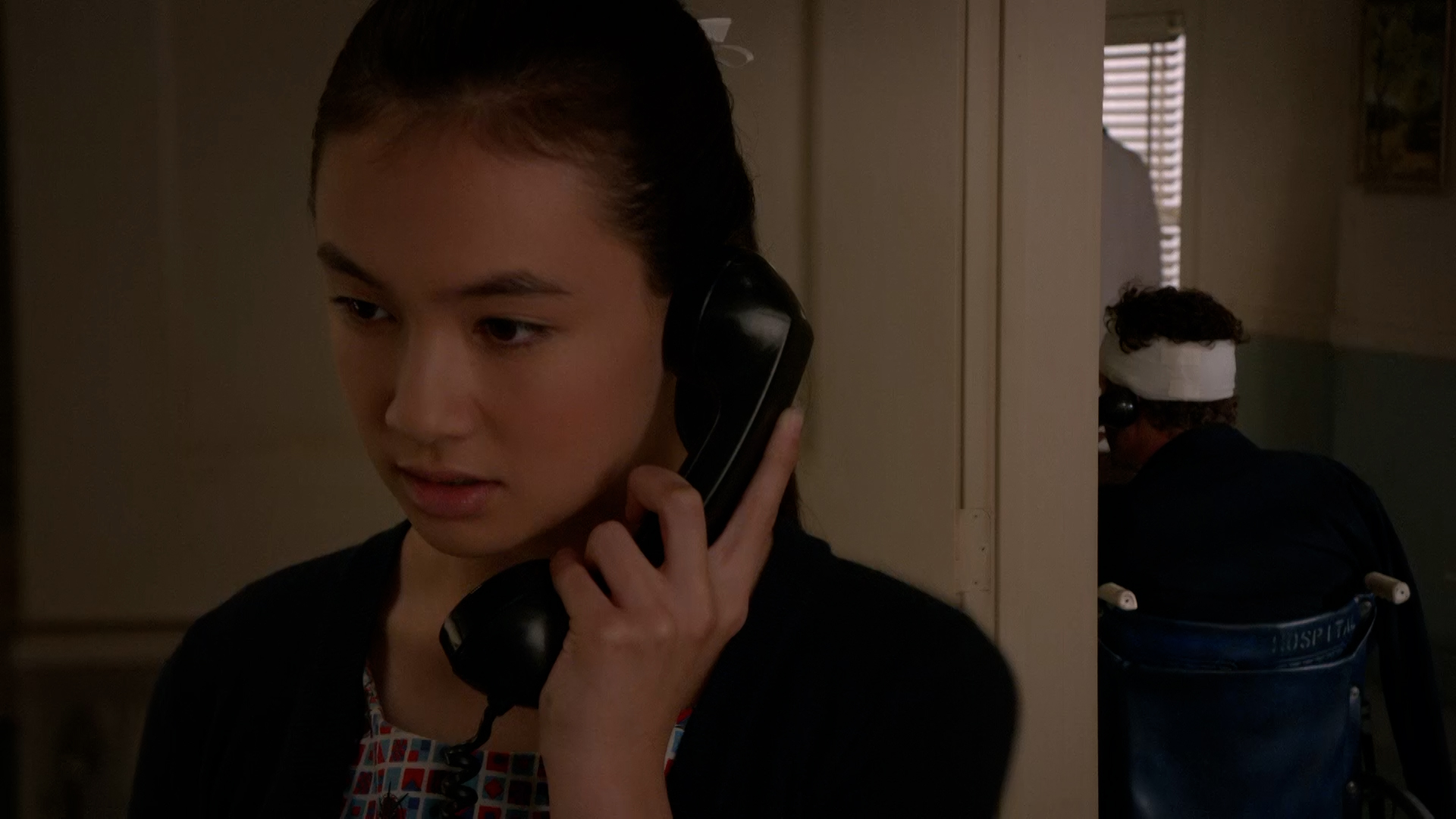 Form and Union and Plan