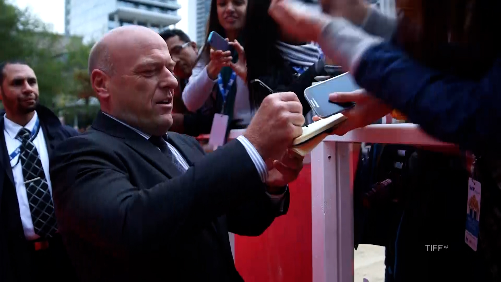 A-List Lifestyle: 418