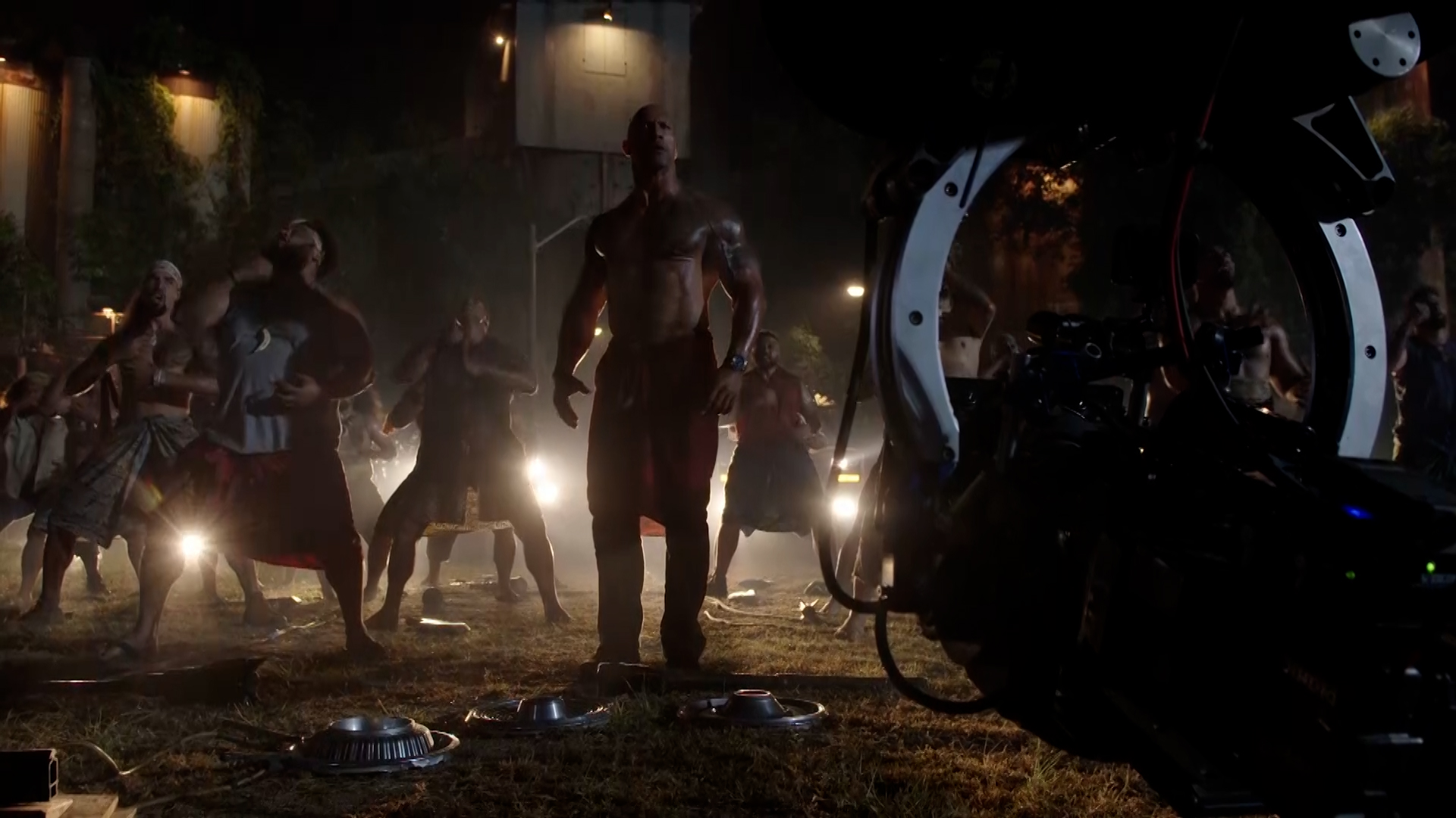 A-List Lifestyle: 409