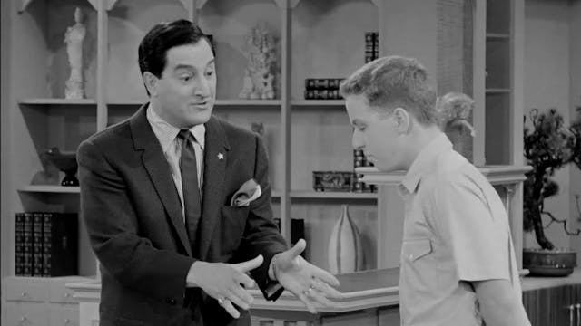 The Bowling Partners