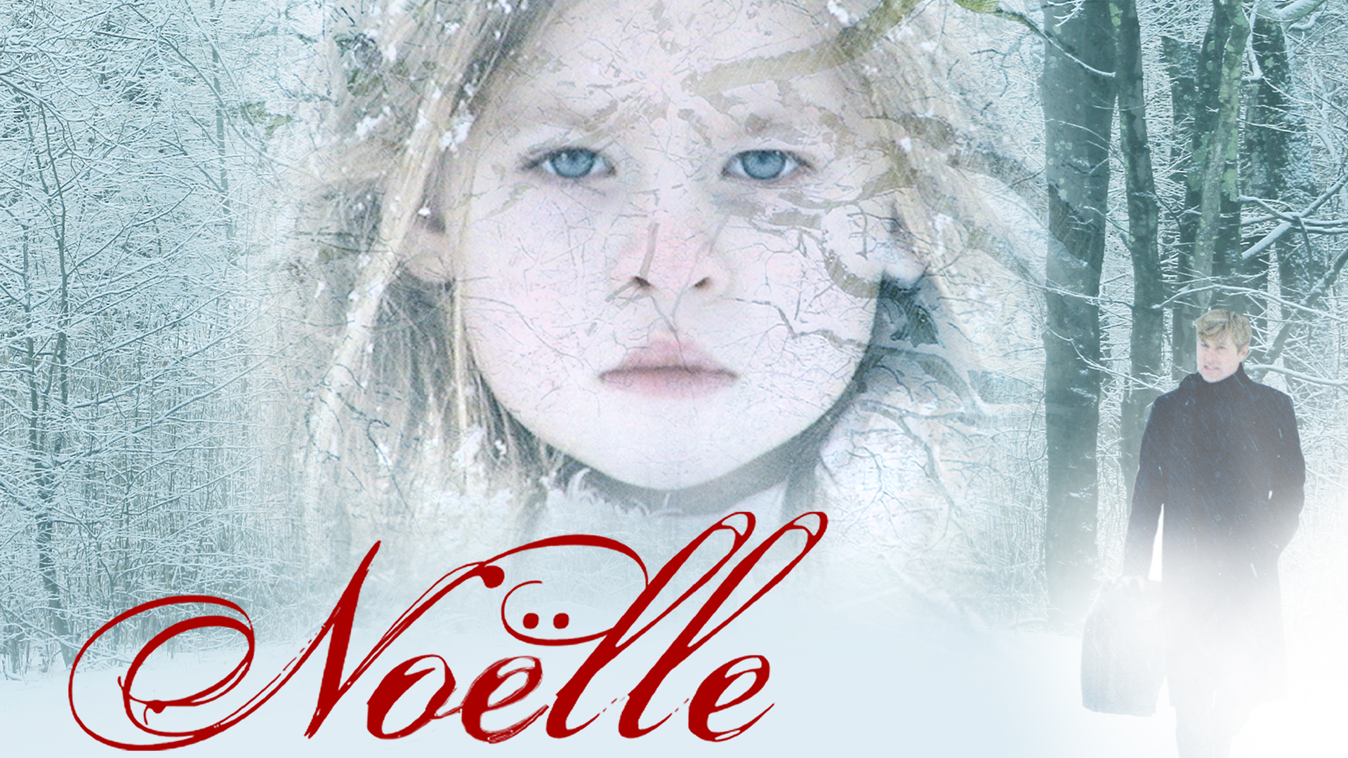 Noelle