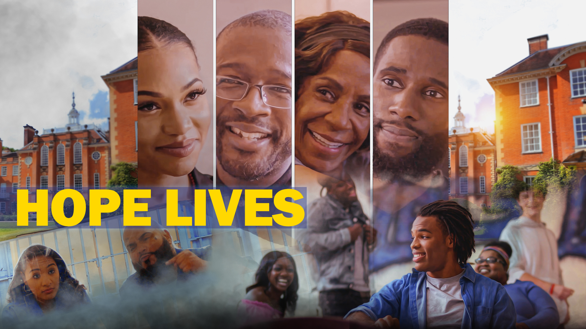 hope-lives-up-faith-and-family