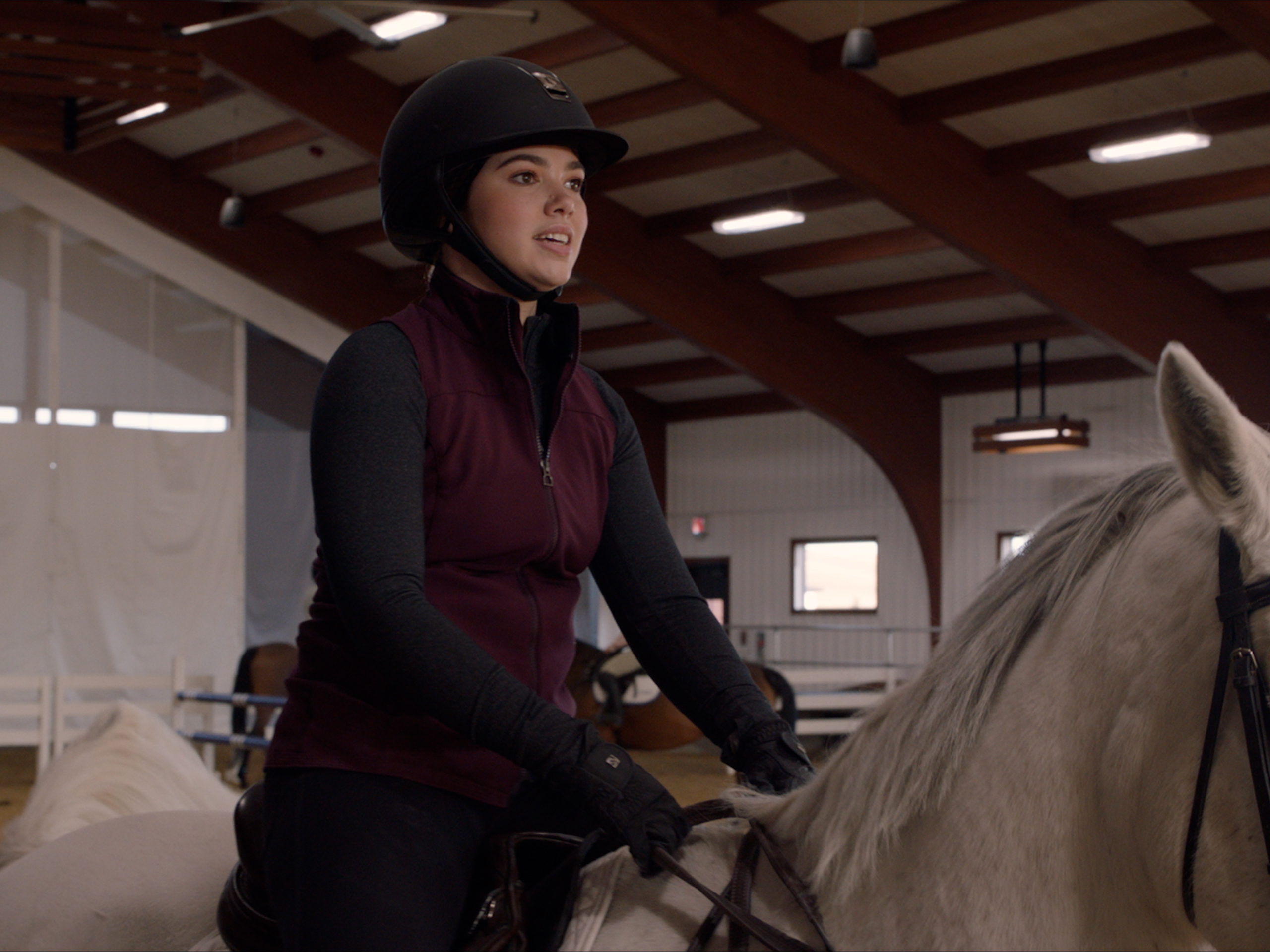 Season 14 Finale: 1410 - Staying the Course