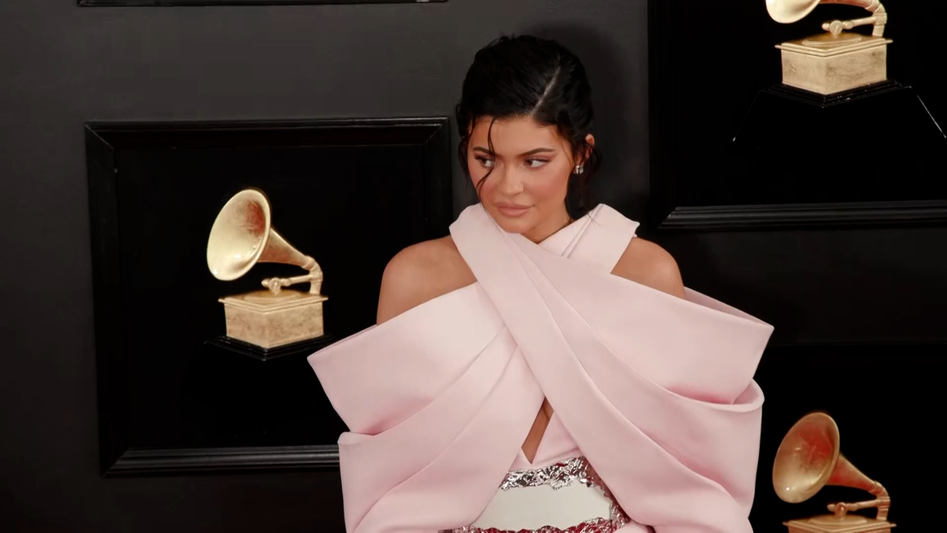 A-List Lifestyle: 426