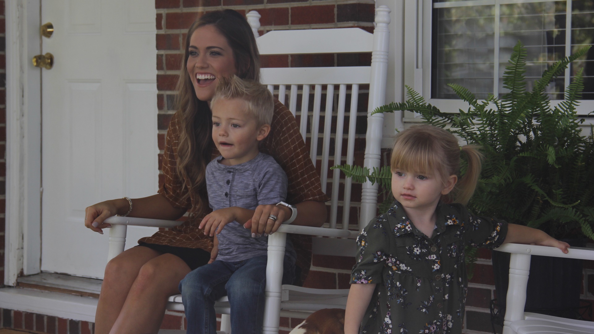 803 - A Proposal to Plan & Wedding To-Do's!