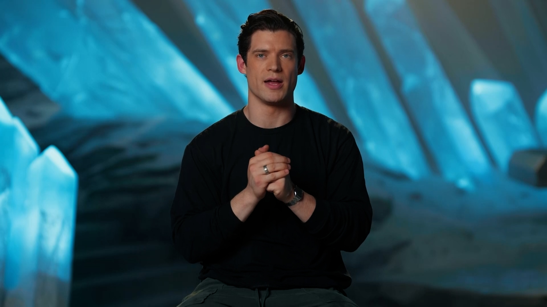 Films and Stars: 920