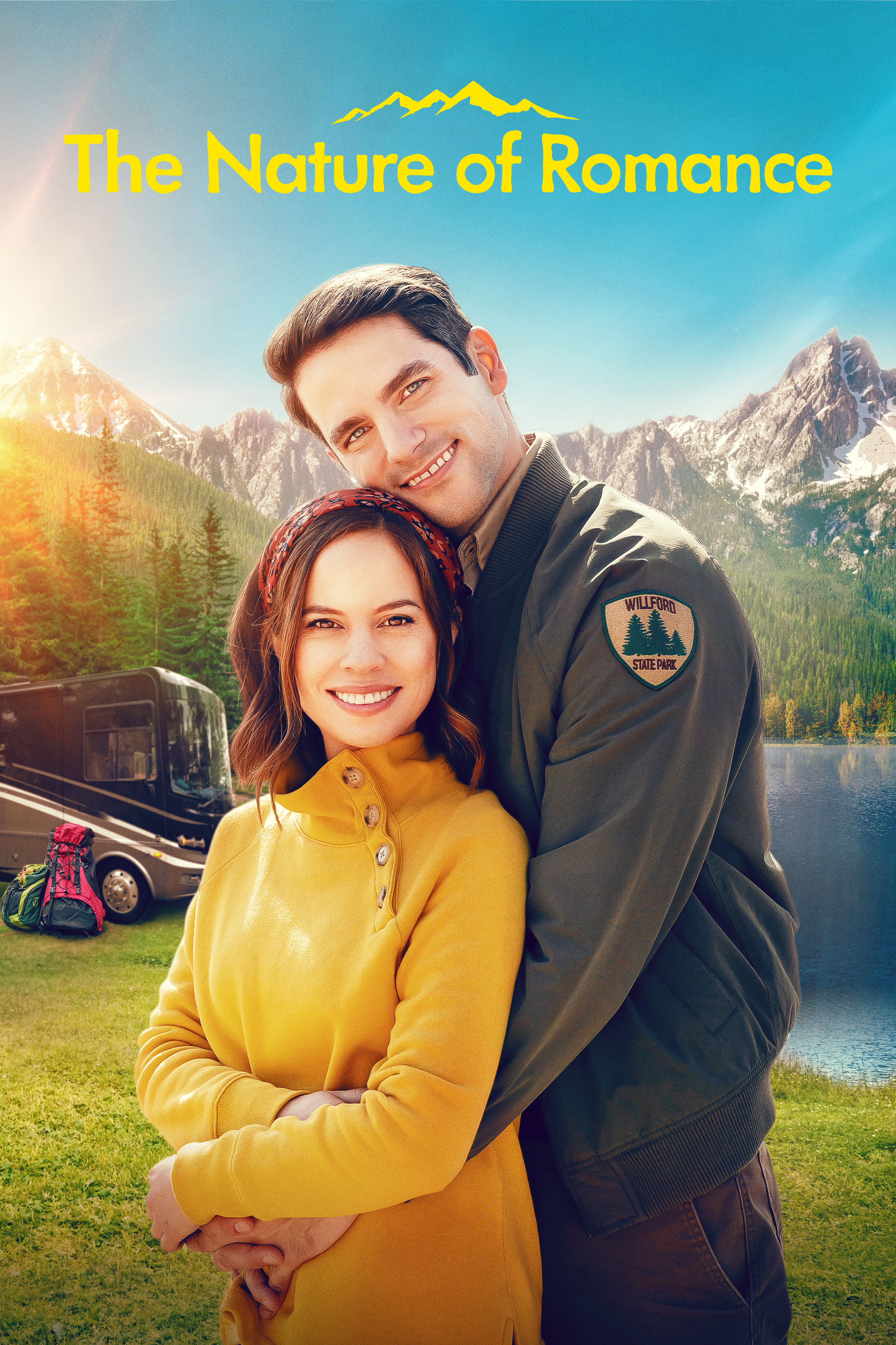 The Nature of Romance