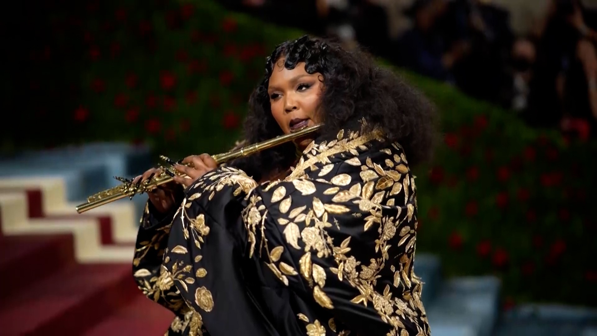 Fashion Forward: 448 -