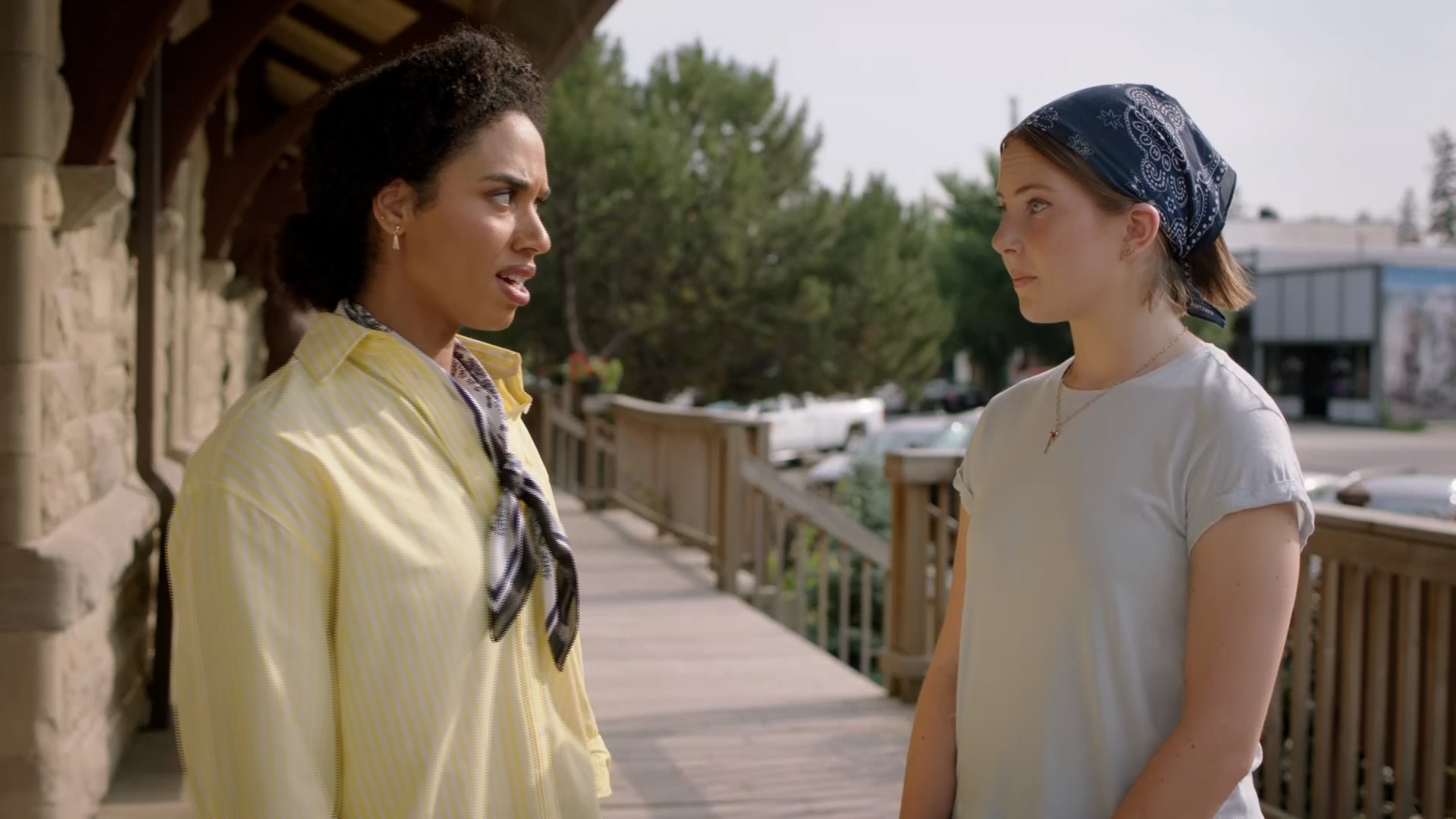 1808 - Throwing Your Hat in the Ring