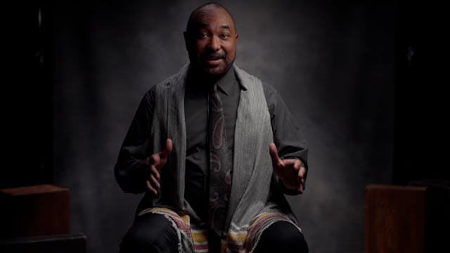 Live Like a King | Hilkiah