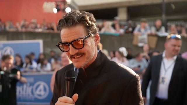 Films and Stars: 921