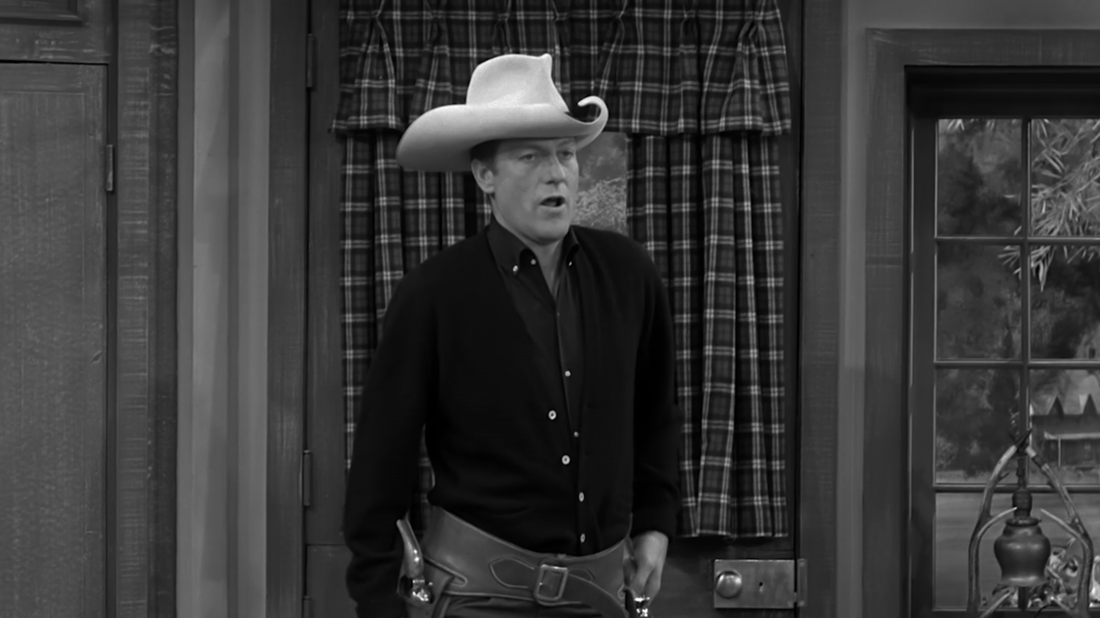 A Farewell to Writing