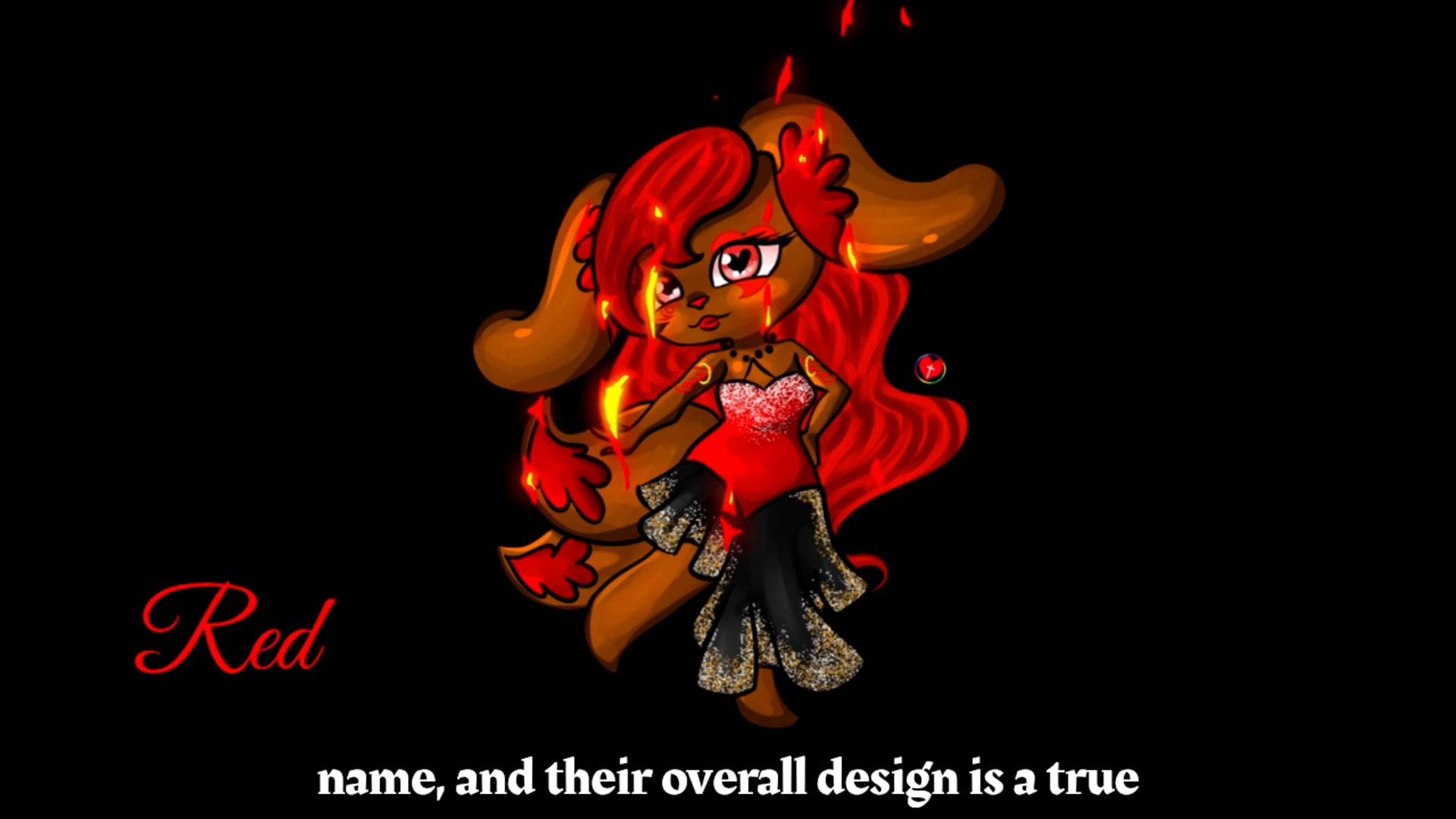 The Spectrums Were Born