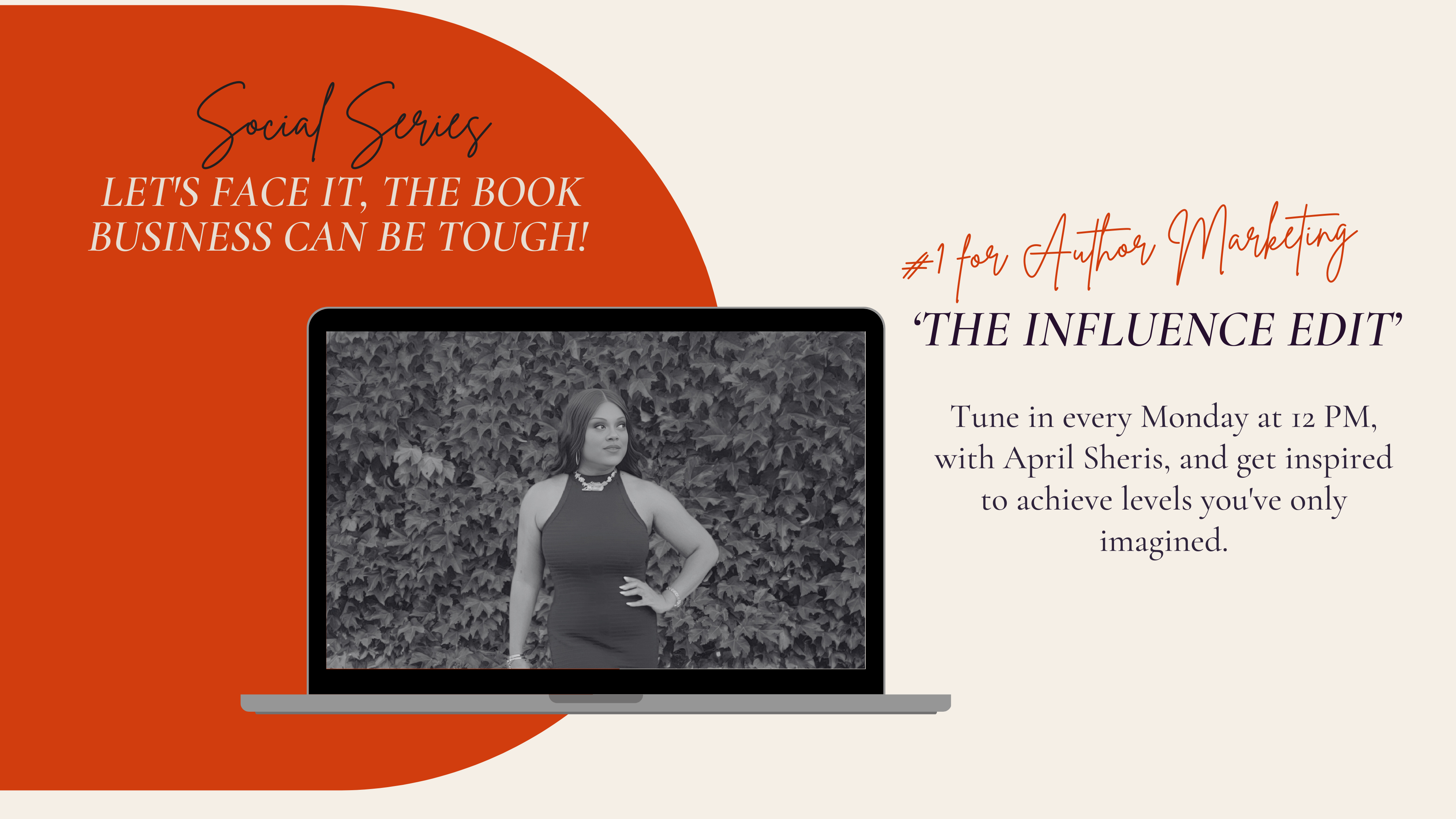 Side Hustle - Turn Your 'Write' Side Hustle into a 'Right' Success Story