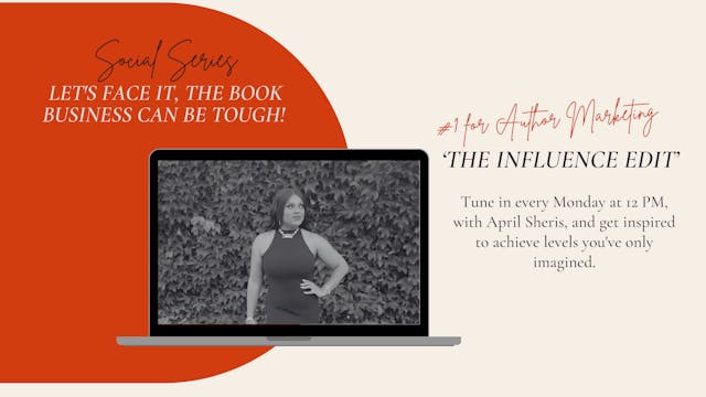 Side Hustle - Turn Your 'Write' Side ...