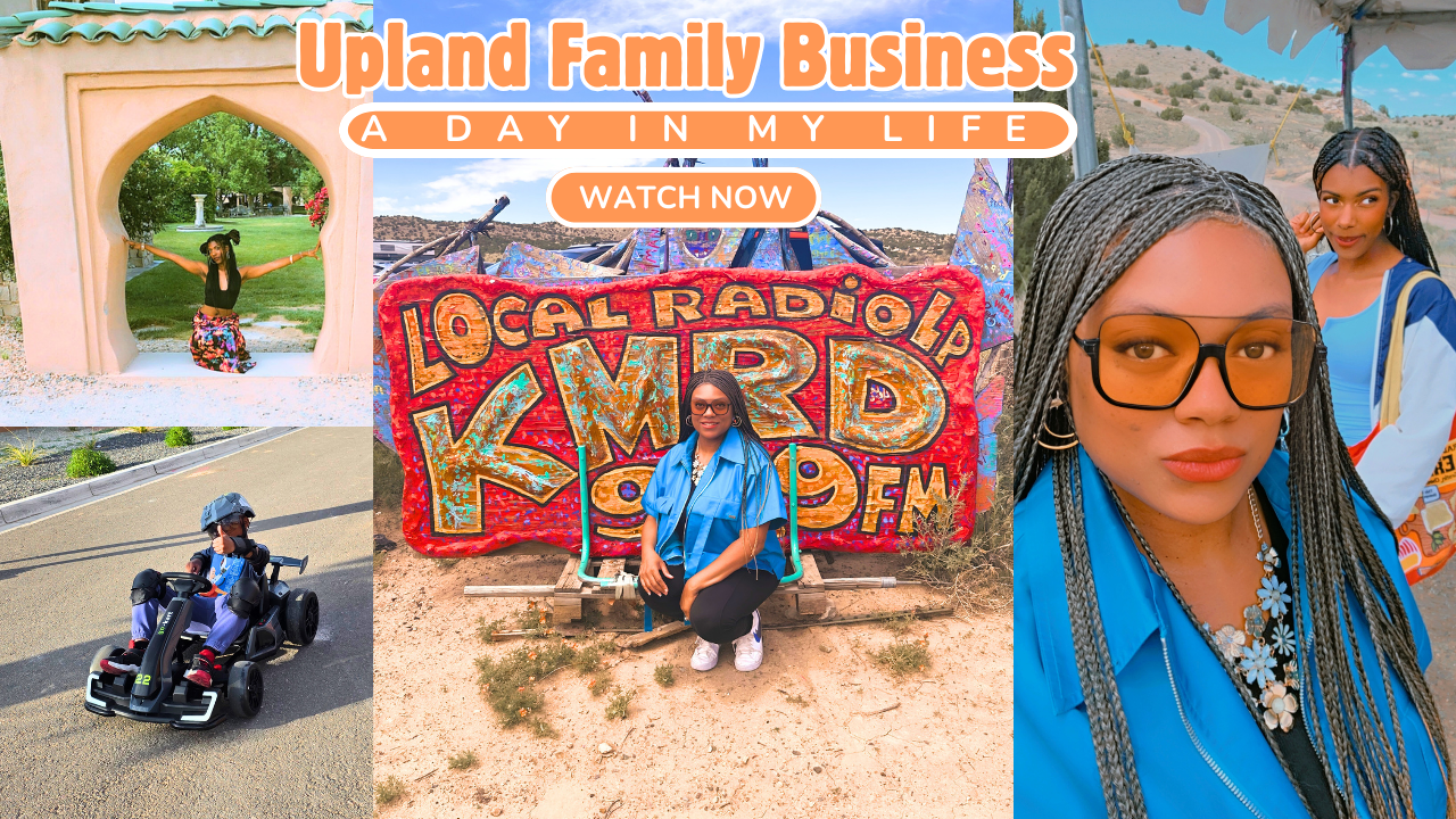 🍷🎶 Episode 005: Sun, Soul & a Dash of Summer Mischief