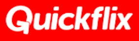 Quickflix