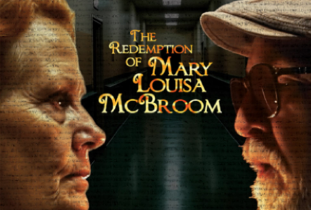 The Redemption of Mary Louisa McBroom v6b